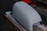 IMGP0818
