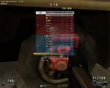 10kill0death