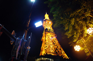 IMGP0146