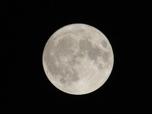 fullmoon