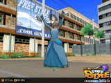 neeyo