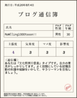 tsushinbo