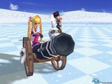 pangya1