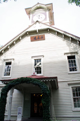 IMGP0069