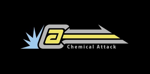 chemical