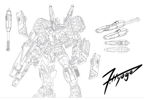 tarn_ill