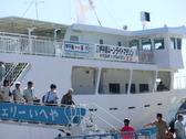 CIMG2157