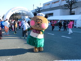 CIMG2564