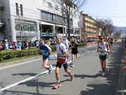 CIMG1186