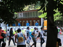 CIMG0842
