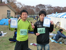 CIMG1074