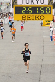 20120226-120224_21927706-1-1_2-5407484_ALLDATAx1