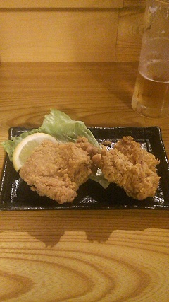 kusukusu2