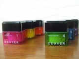 003waxデューサー