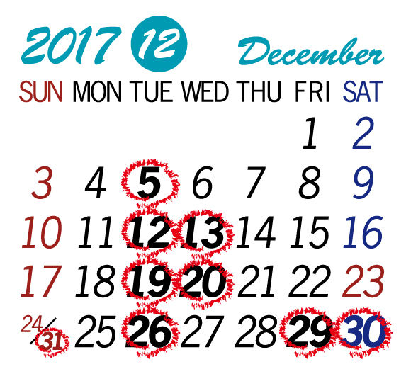 2017_12