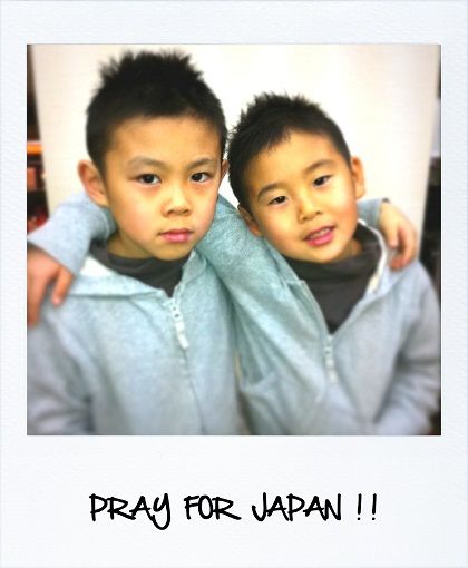 PRAY_FOR_JAPAN