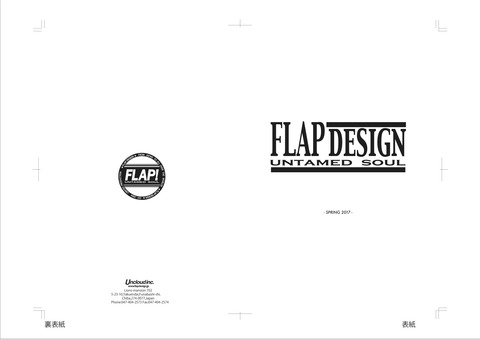 flap2017SSカタログ入稿 のコピー