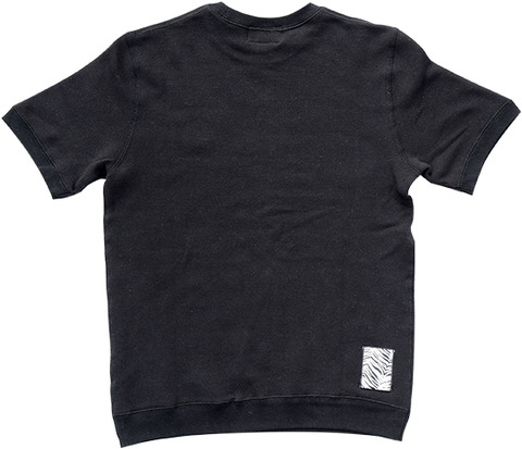 FST-DURO後BLK