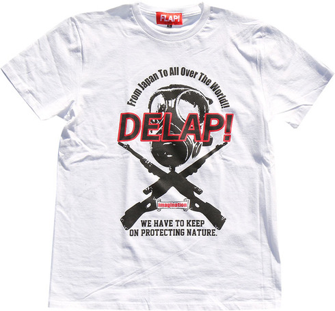 FT-DELAP-WHT