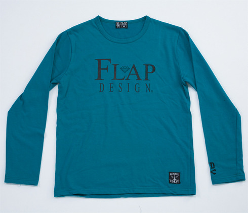 elegan_apple_front