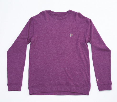 softy_purple_front