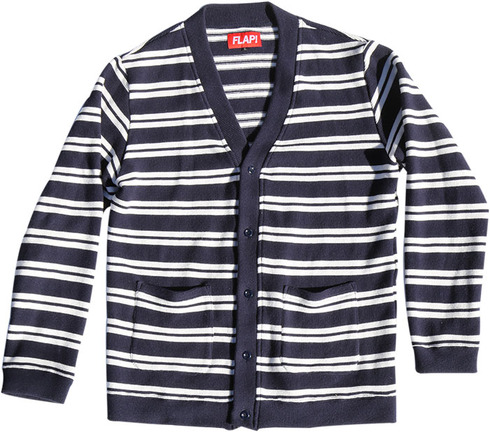 FCD-STRAITUM-WHT-NAV