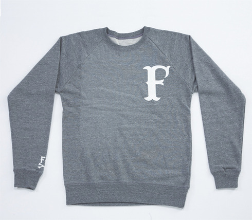 fsw_rail_frot
