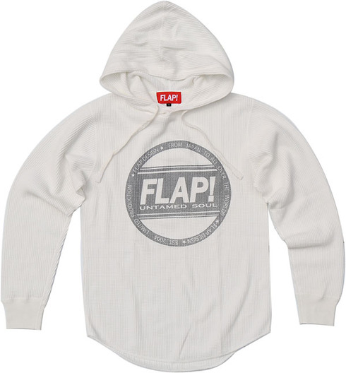 FWP-UNTAMED-WHT