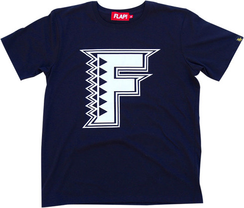 FT-HUGE-BLK