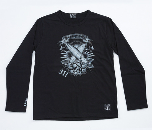 311_blk_fr