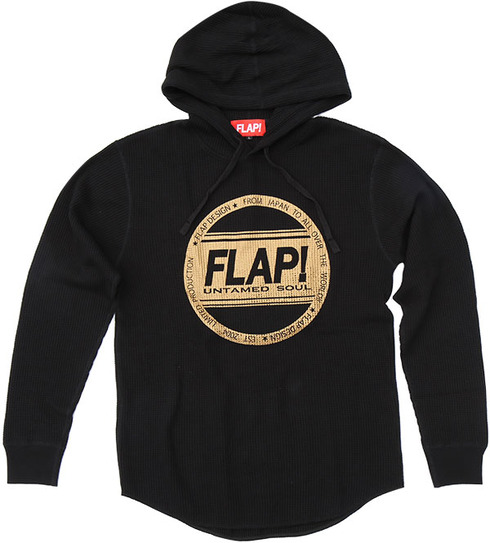 FWP-UNTAMED-BLK