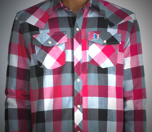 shirts