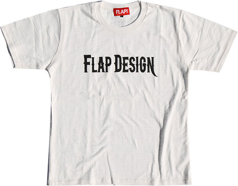 FT-FANG-WHT