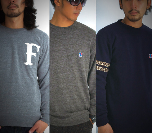 cutsew