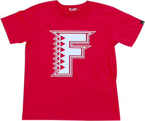 FT-HUGE-RED