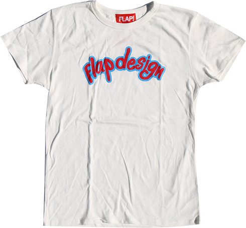 FT-FANNY-WHT