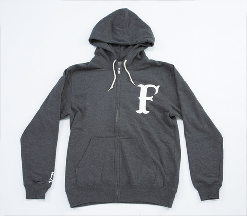 fprail_chacol_front