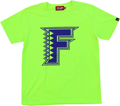 FT-HUGE-YEL