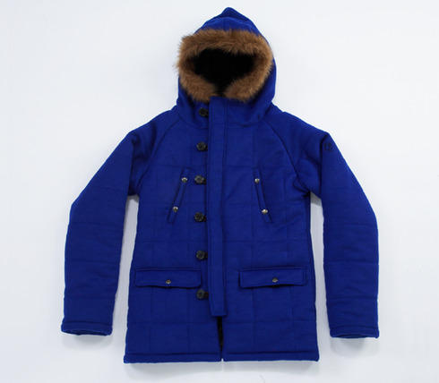 f3b_blue_front