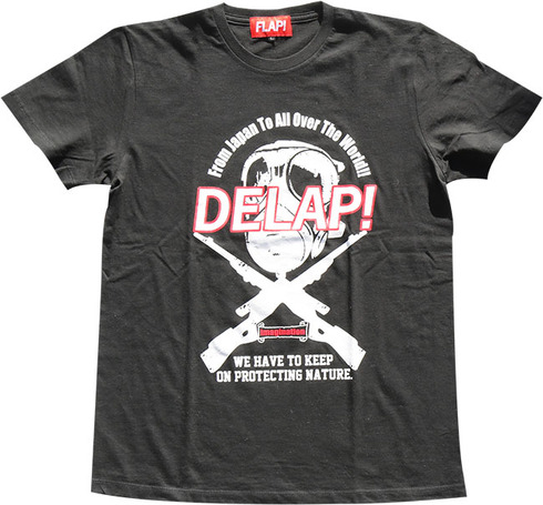 FT-DELAP-BLK