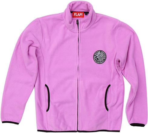 FFJ-ZEBRA-LAVENDER