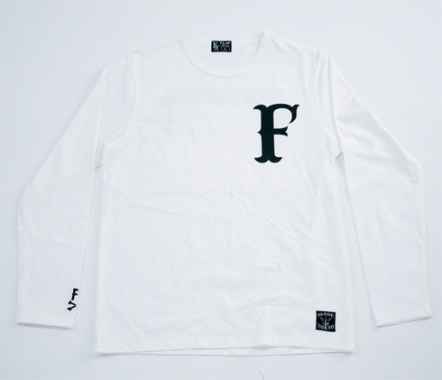 flt-rail_white