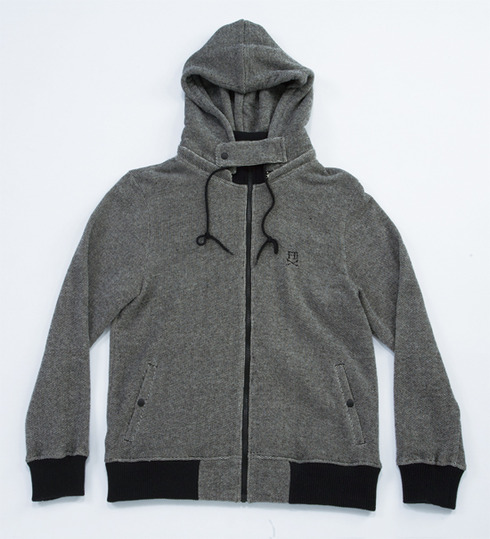 linka_black_front