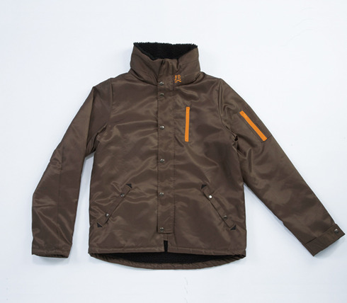muffle_khaki_front
