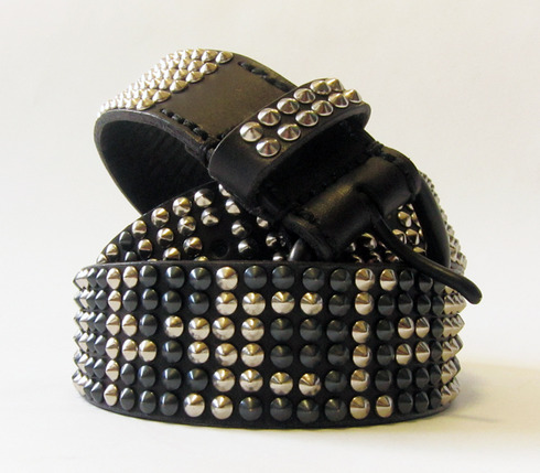 black_silver