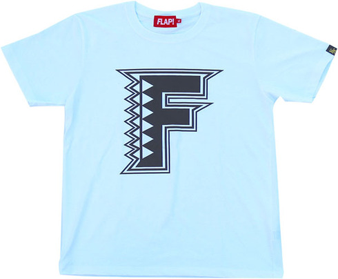 FT-HUGE-WHT
