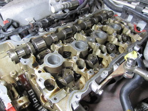 ＳＲ２０全般　　ラッシュアジャスター 一台分 Yahoo!オークション -「sr20ラッシュアジャスター」の落札相場