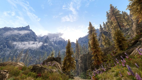 enb 2014_05_20 18_21_44_24