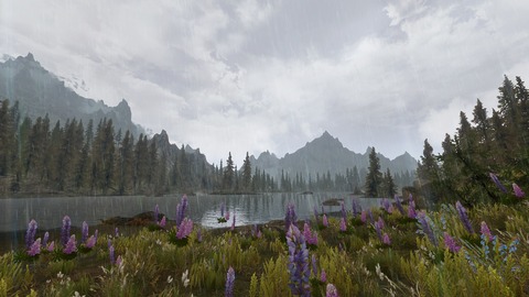 enb 2014_06_05 15_51_06_34