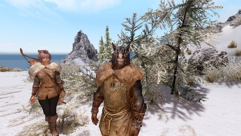 enb 2014_05_20 18_46_40_90